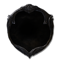elden-ring-shield-of-night-2.png
