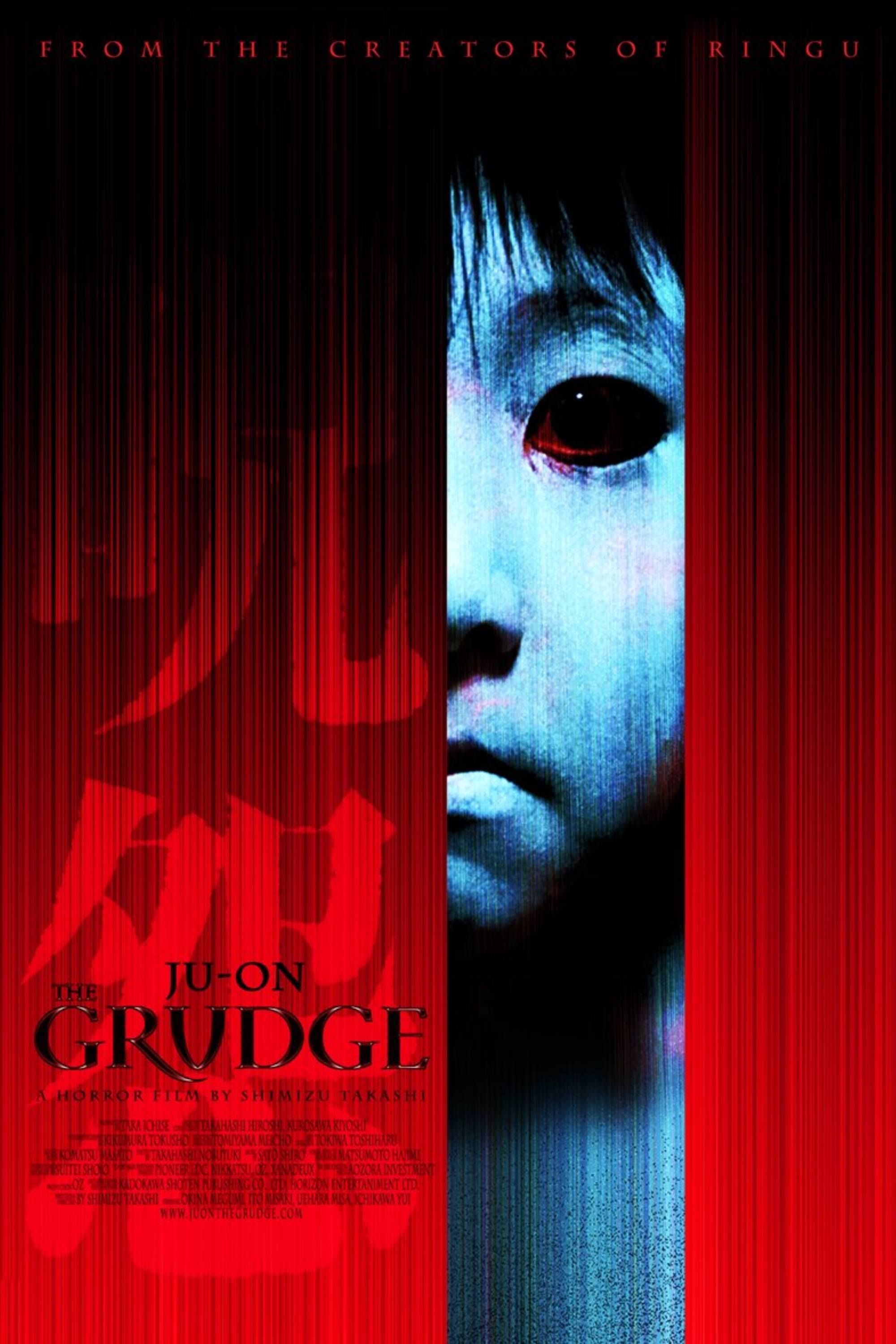 JU-on_-the-Grod-2002-Poster.jpg