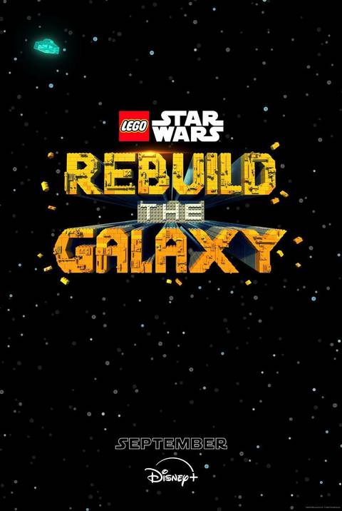 lego-star-wars-rebuild-the-galaxy-tv-show-teaser-poster.jpg