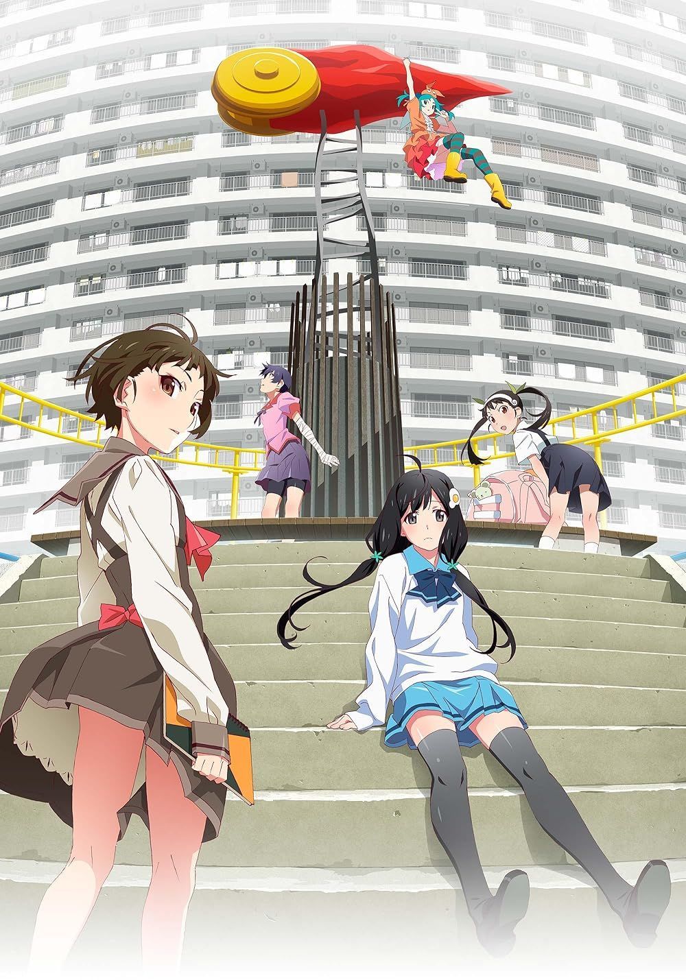 monogatari-series-off-monster-season-2024.jpg