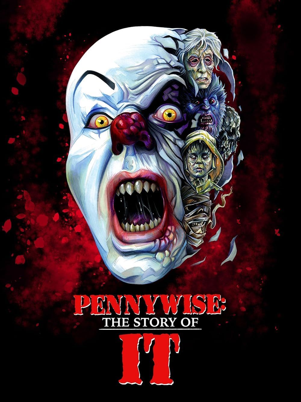 pennywise-the-story-of-it-2021.jpg