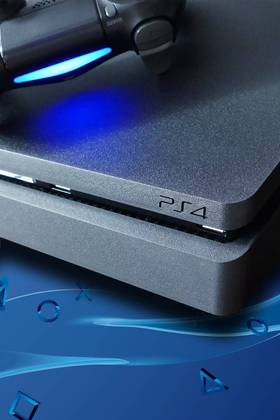 shorts Fixing a Sony PlayStation 1 - SCPH-1002 shorts Fixing a Sony PlayStation 1 - SCPH-1002