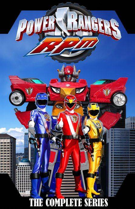 power-rangers-r-p-m-2009.jpg