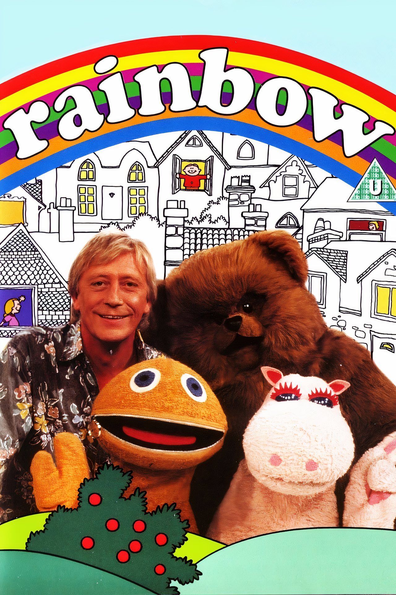 rainbow.jpg