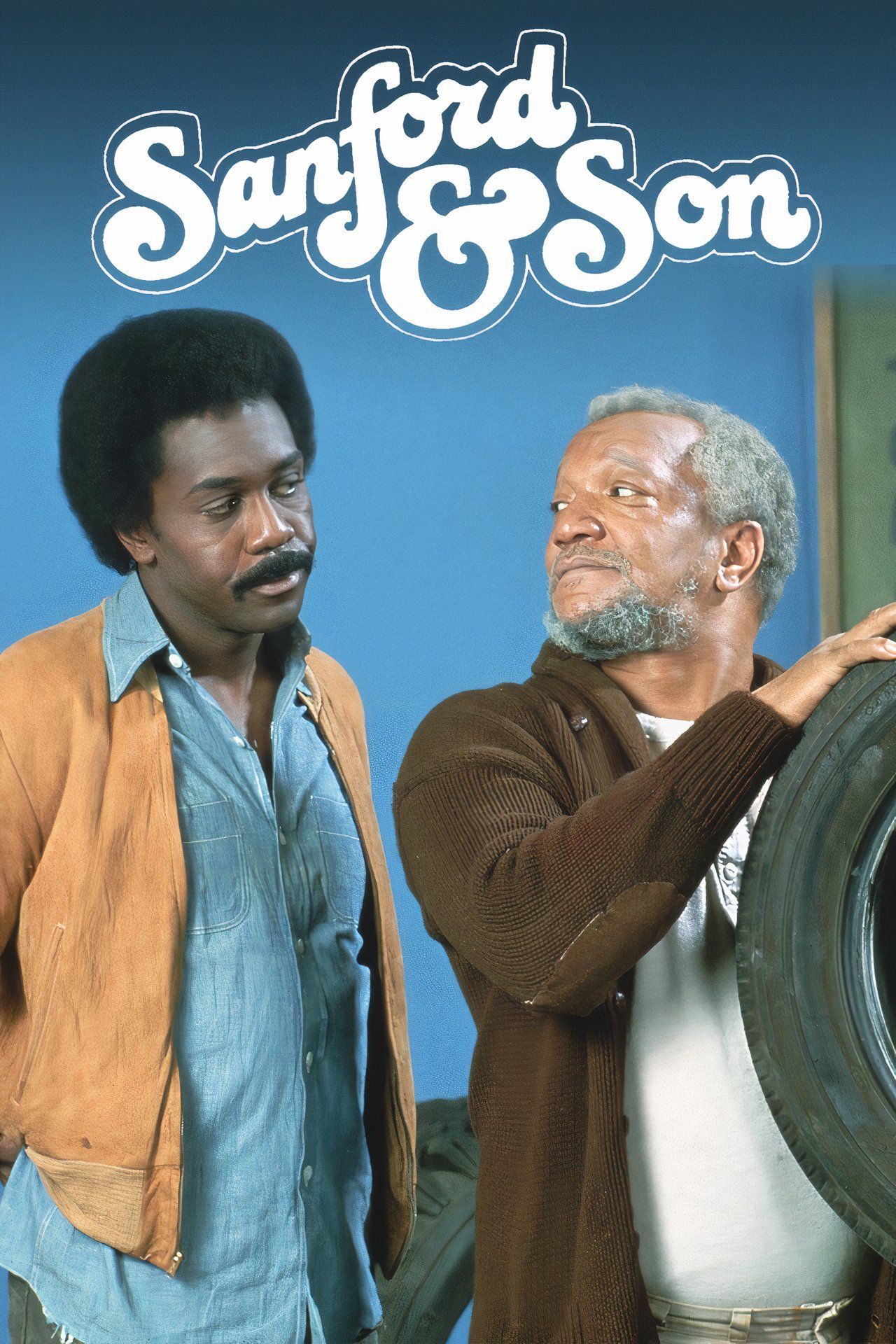 Sanford-and-son.jpg