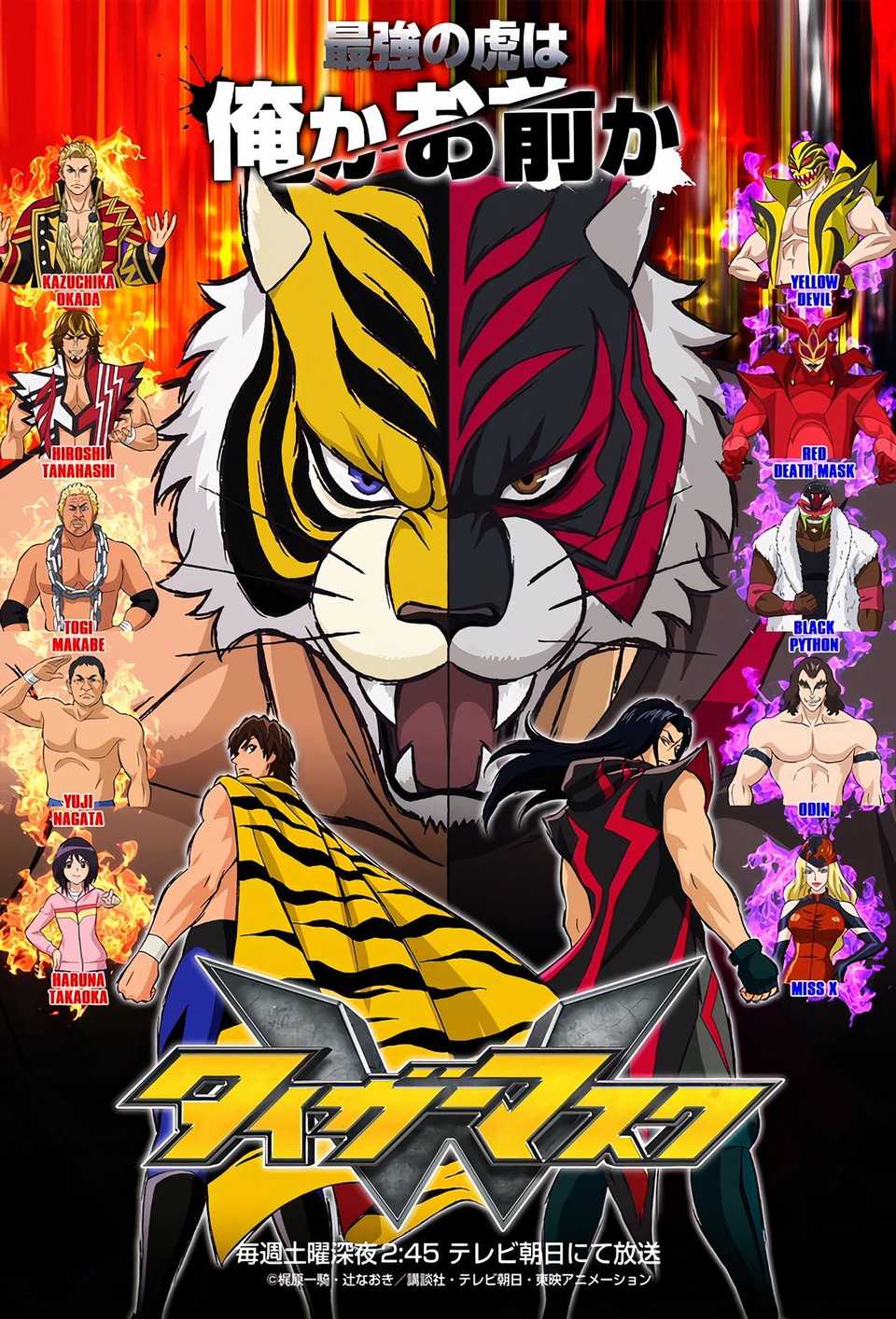 tiger-mask-w.jpg