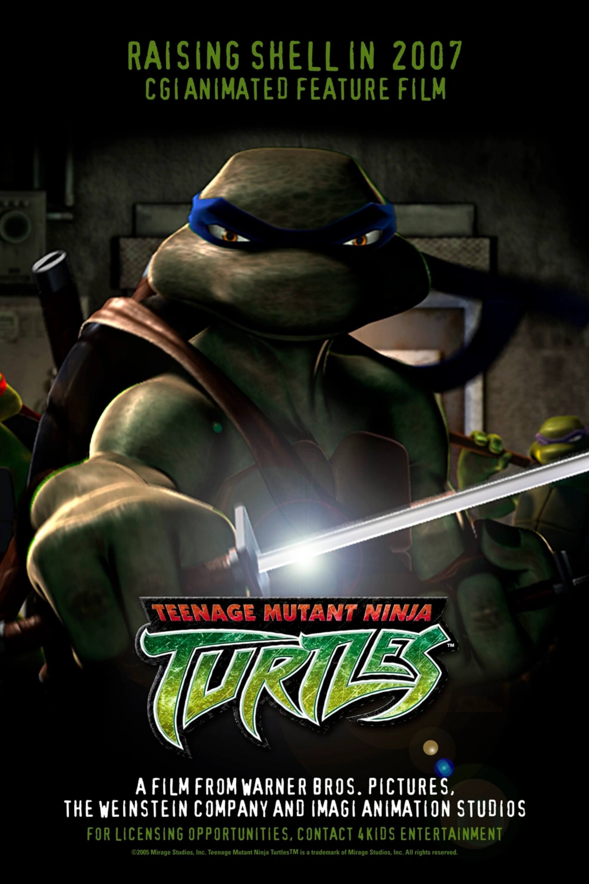 TMNT-2007-Poster.jpg