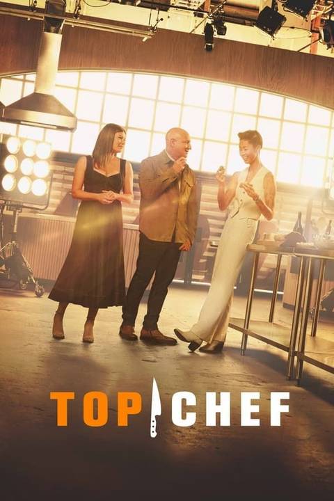 top-chef-tv-show-official-poster.jpg