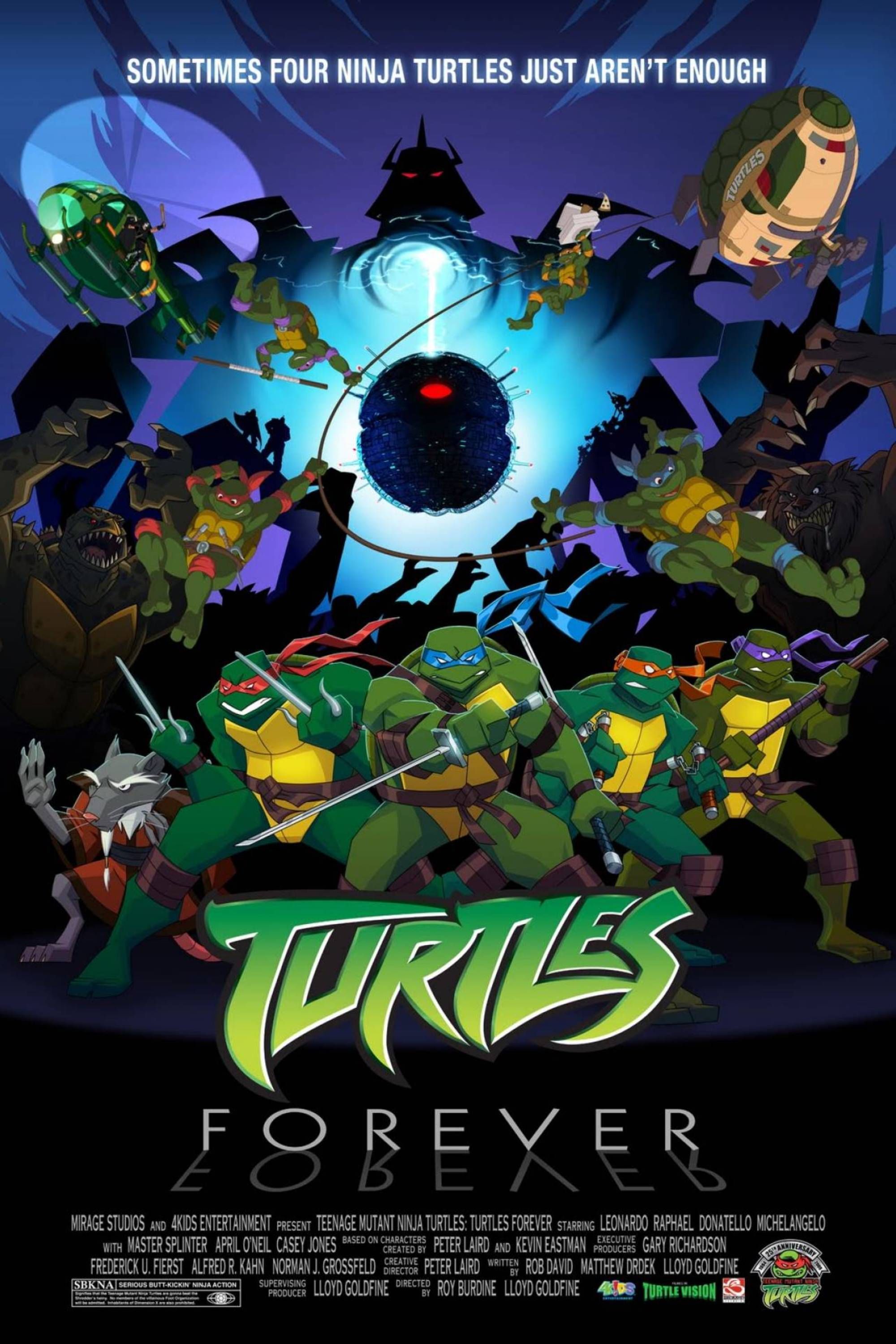 Turtles-Forever -009-Poster.jpg