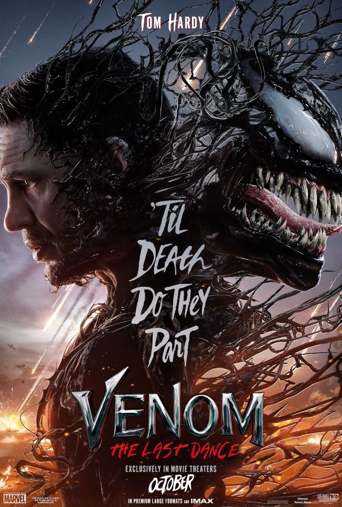 venom-the-last-dance-til-death-do-they-part-poster.jpg