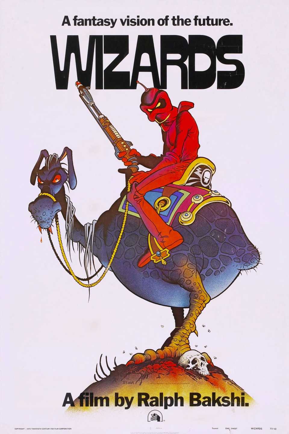 wizards-1977-poster.jpg
