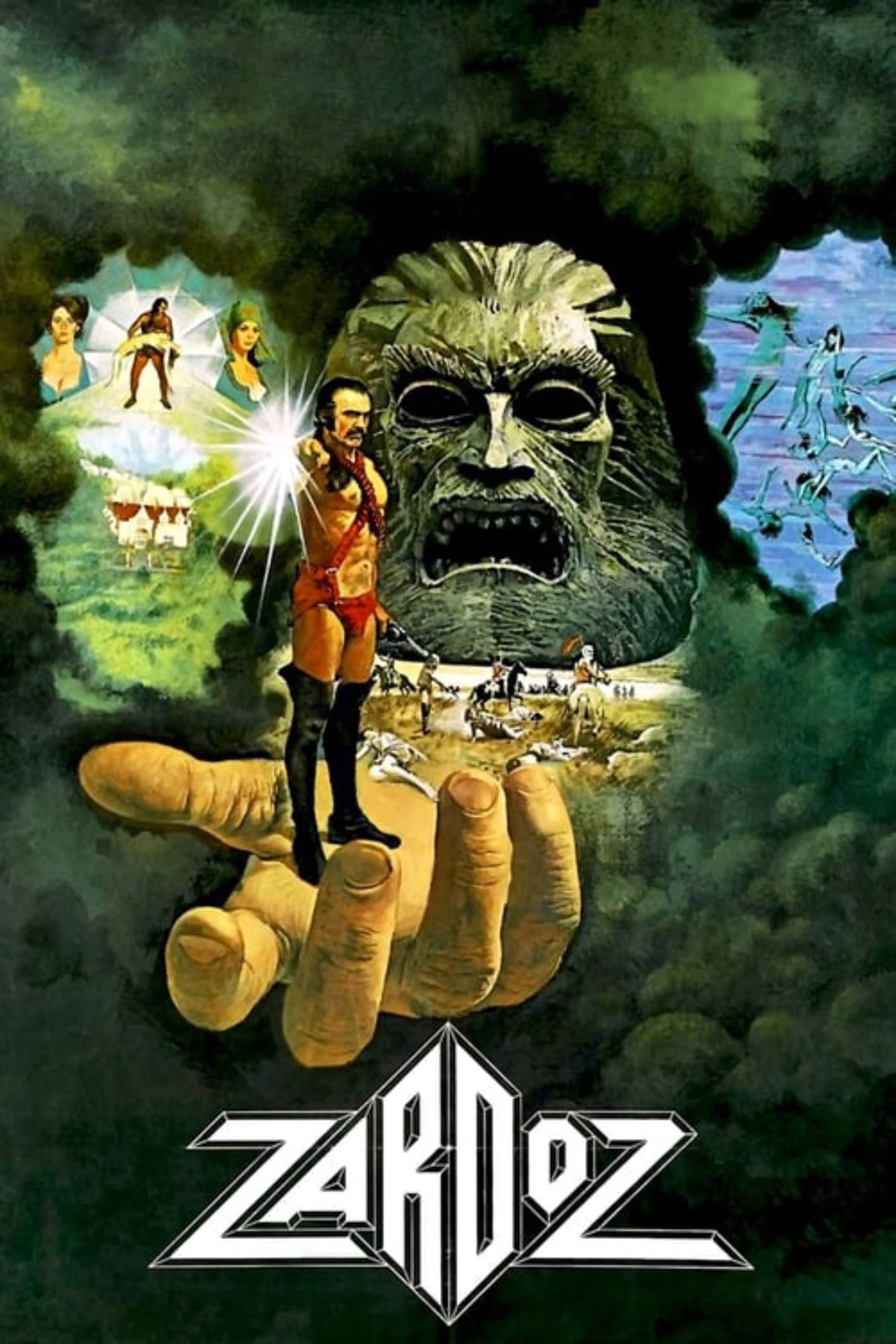Zardoz-poster.jpg
