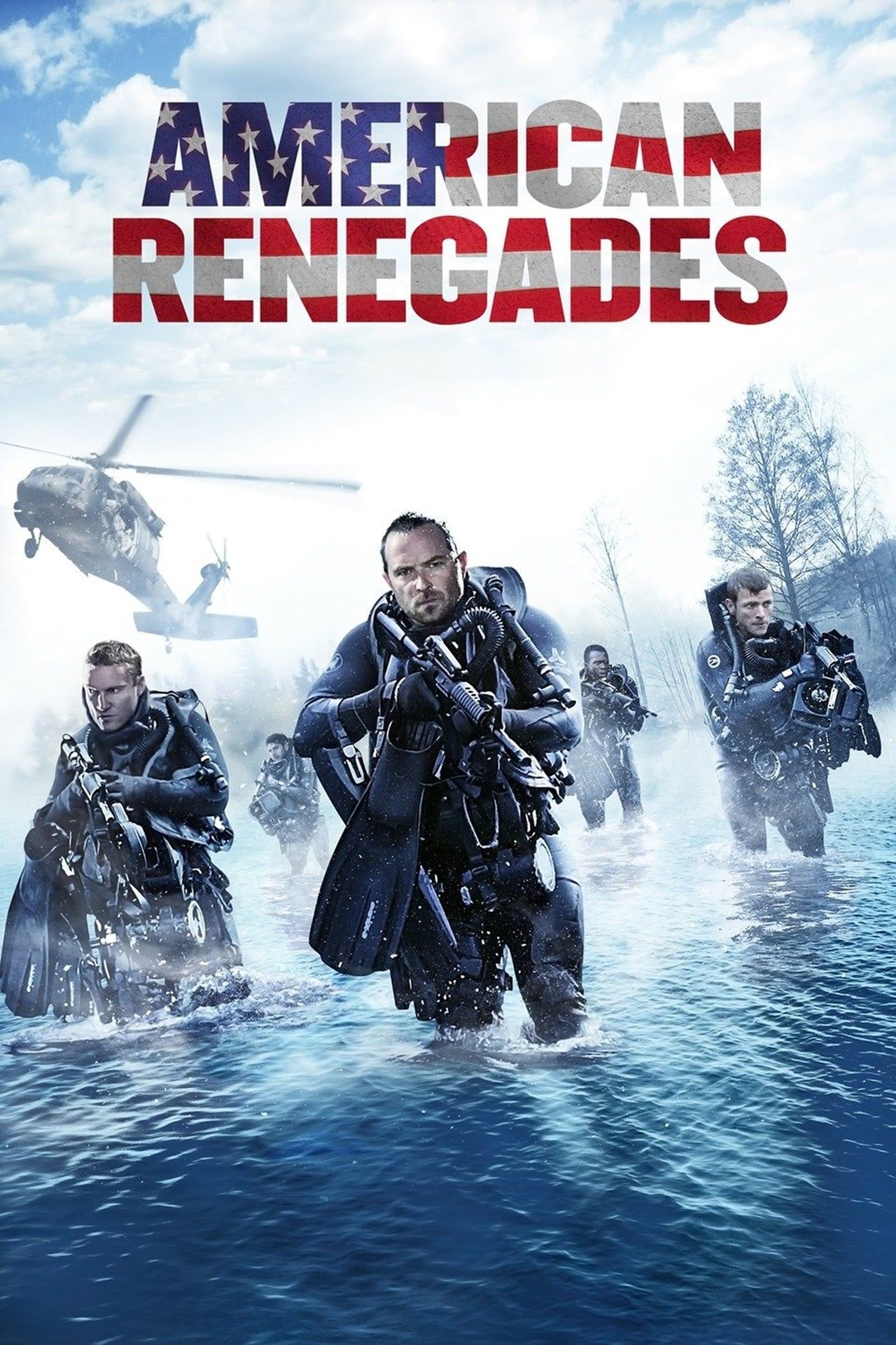 american-renegades-2018.jpg