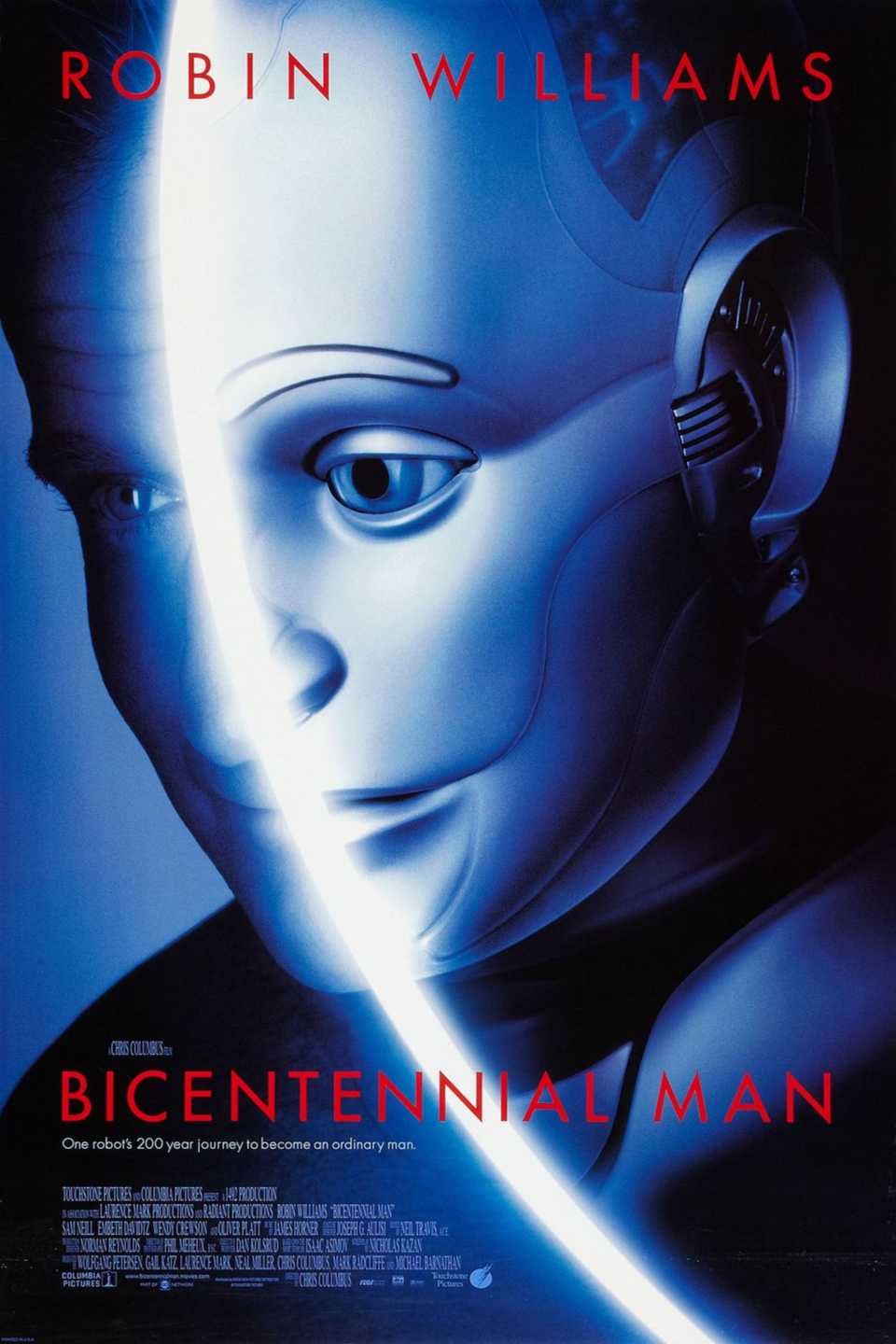 bicentennial-man-poster.jpg