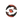 genshin-blackcliff-agate.png?fit=contain&h=22&w=22