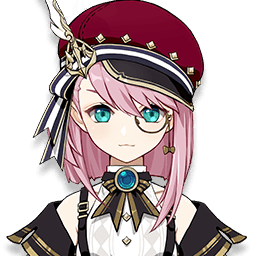 genshin-charlotte.png