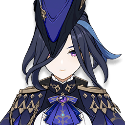 genshin-clorinde.png