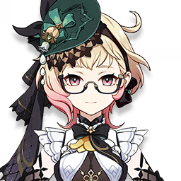 genshin-emilie.png
