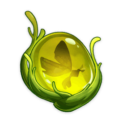 Genshin Impact: How To Unlock And Beat Apep Weekly Boss