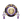 genshin-hakushin-ring.png?fit=contain&h=22&w=22
