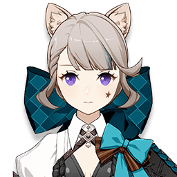 genshin-lynette.png