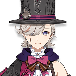 genshin-lyney.png