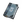 genshin-magic-guide.png?fit=contain&h=22&w=22