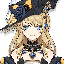 genshin-navia.png