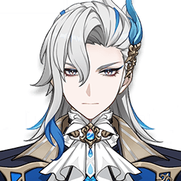 genshin-neuvillette.png