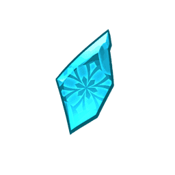 Shivada-Jade-Fragment