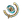 genshin-wandering-evenstar.png?fit=contain&h=22&w=22