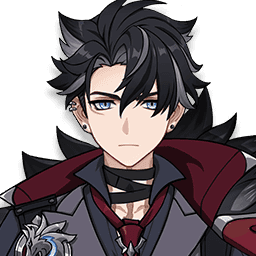 genshin-wriothesley.png
