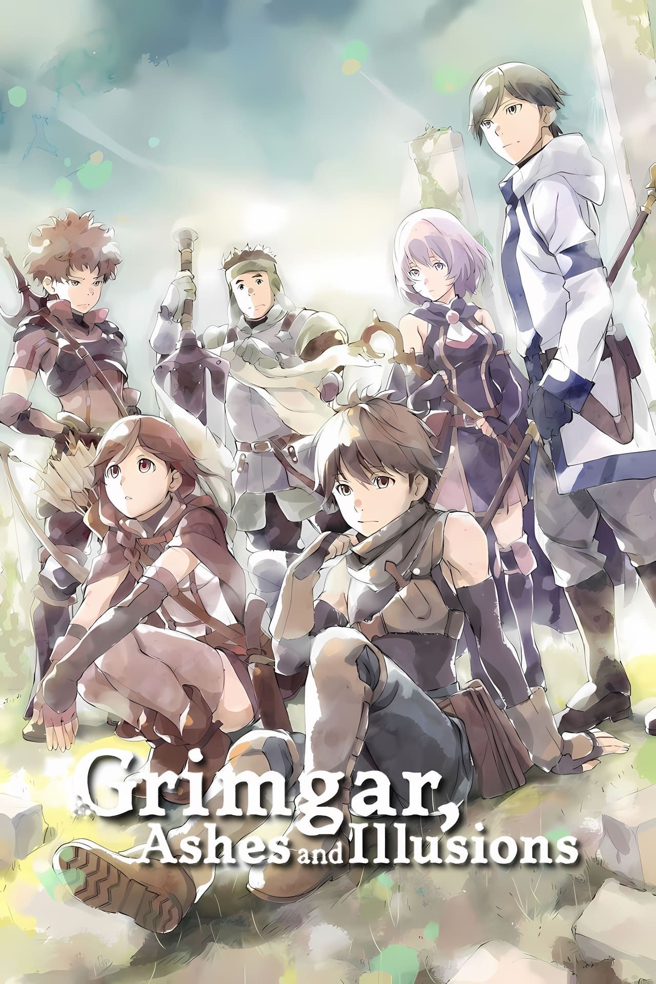 grimgar-ashes-and-illusions-2016.jpg