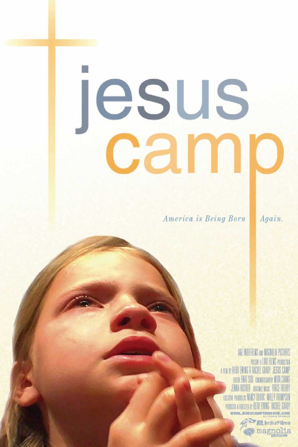 jesus-camp-2006-poster.jpg