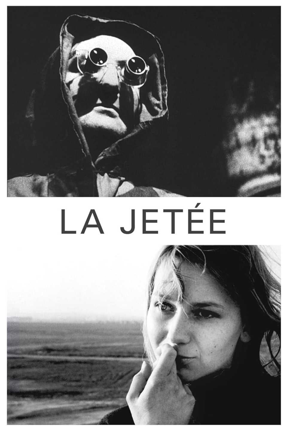 la-jete-e-1962-poster.jpg