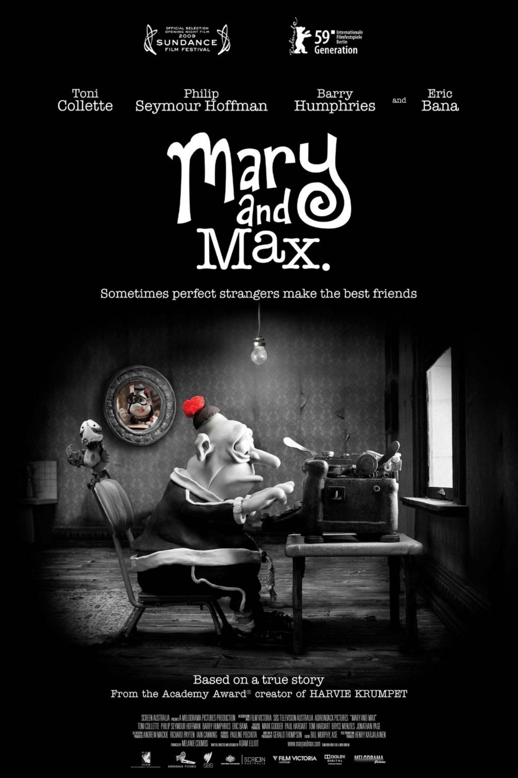 Mary-max-passter.jpg