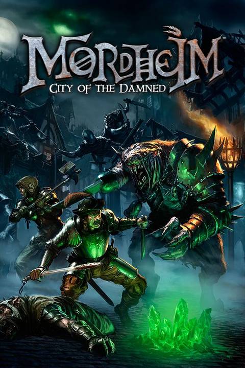 mordheim-city-of-the-damned-cover