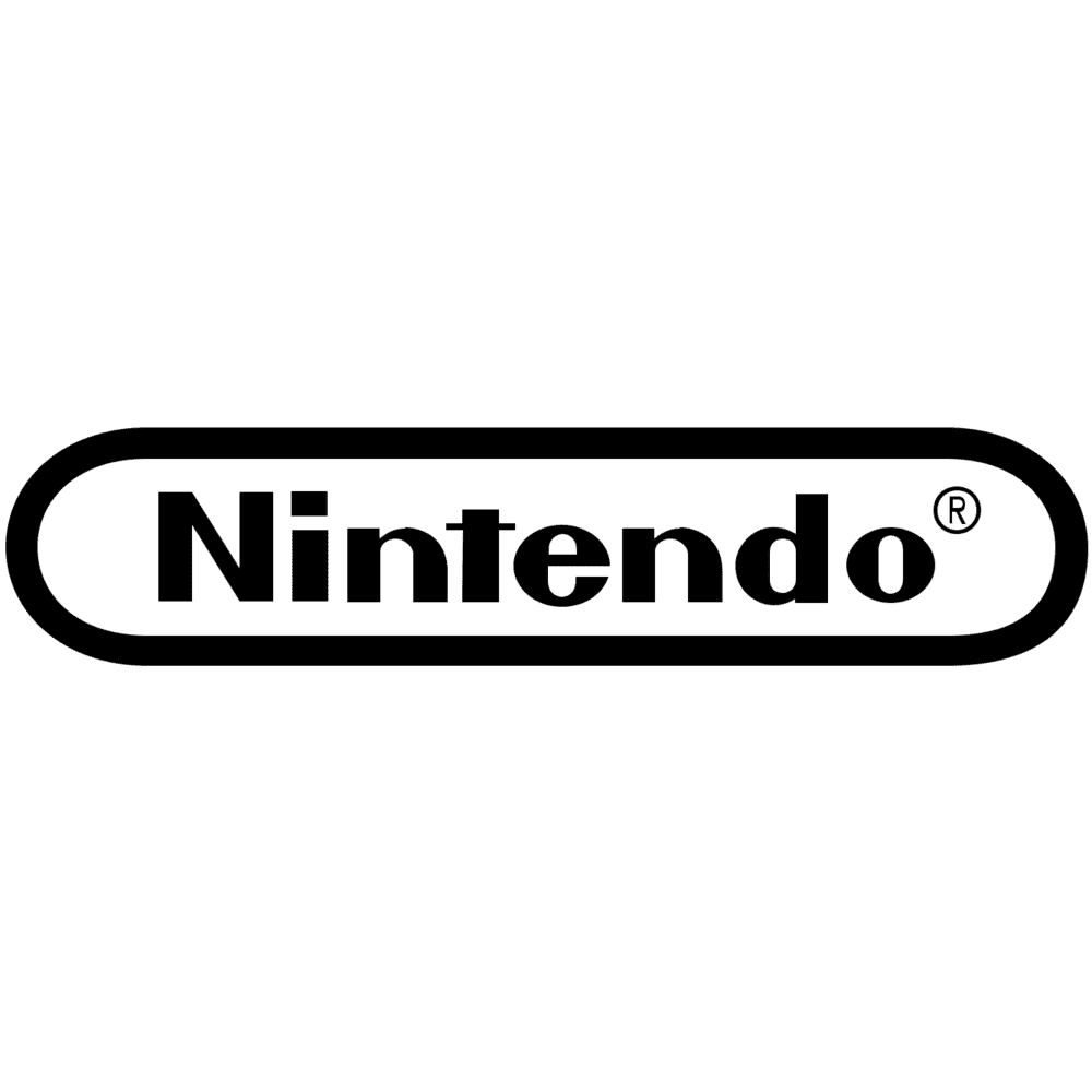 NintendoIcon