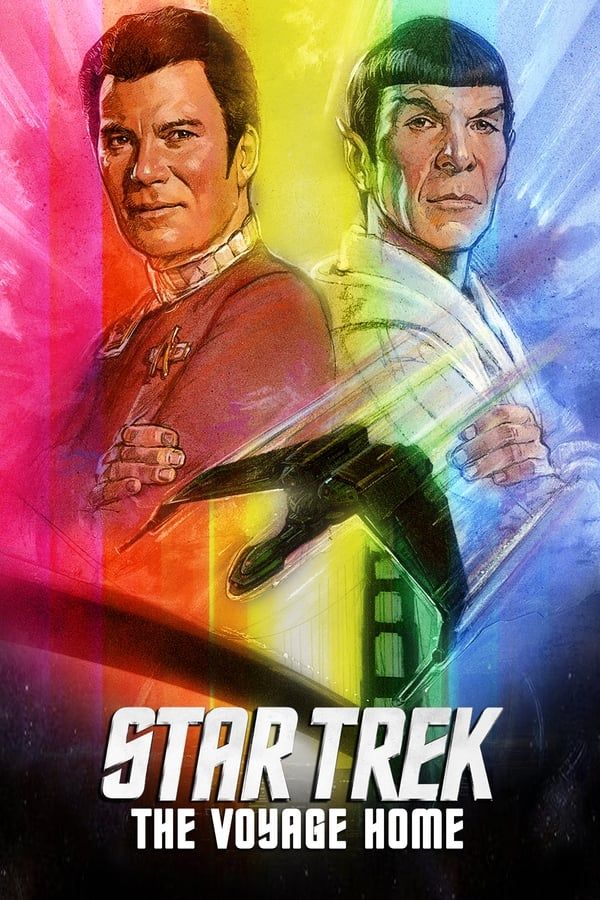 official-poster-for-star-trek-the-voyage-home.jpg