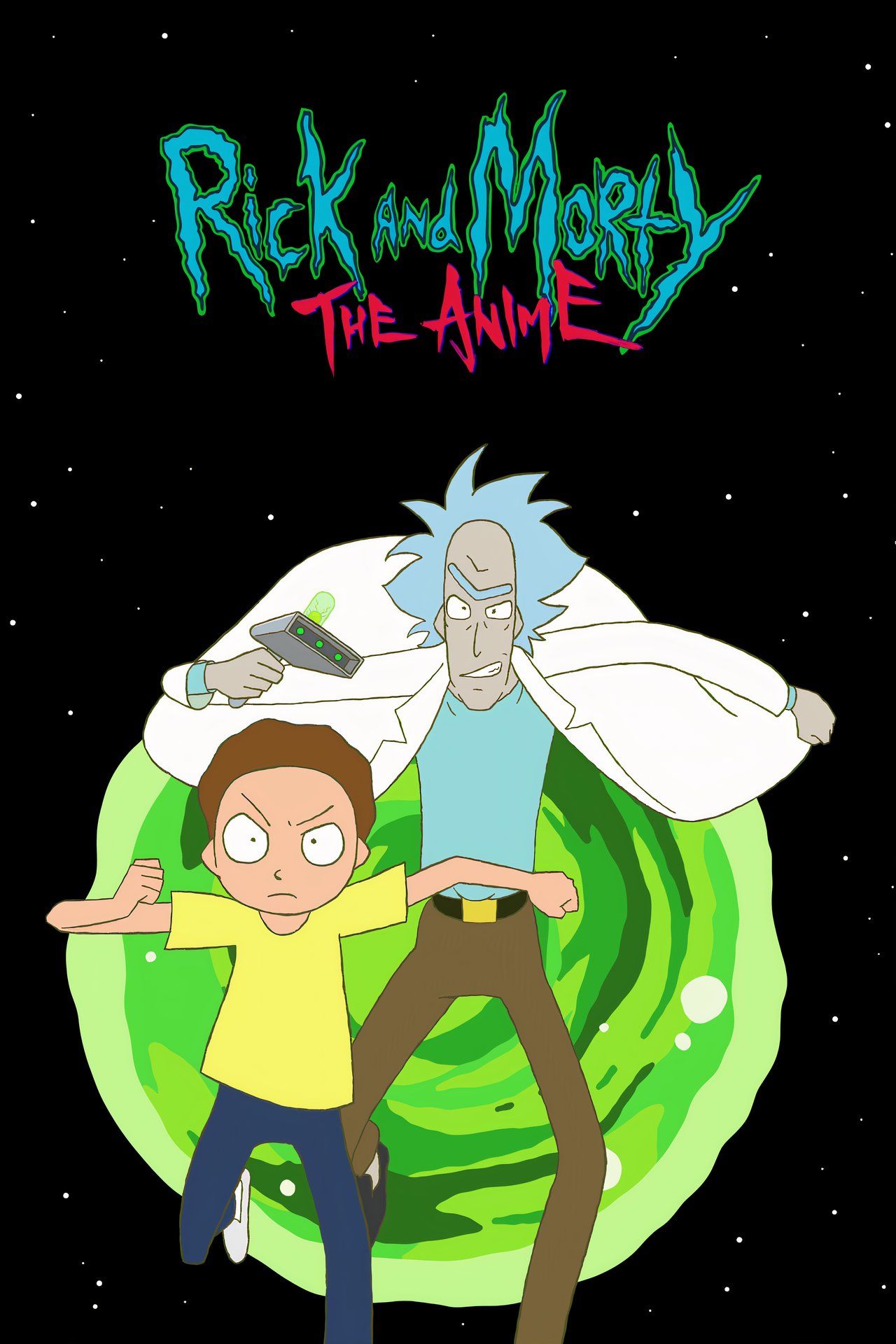 rick-and-morty-the-anime-2024.jpg