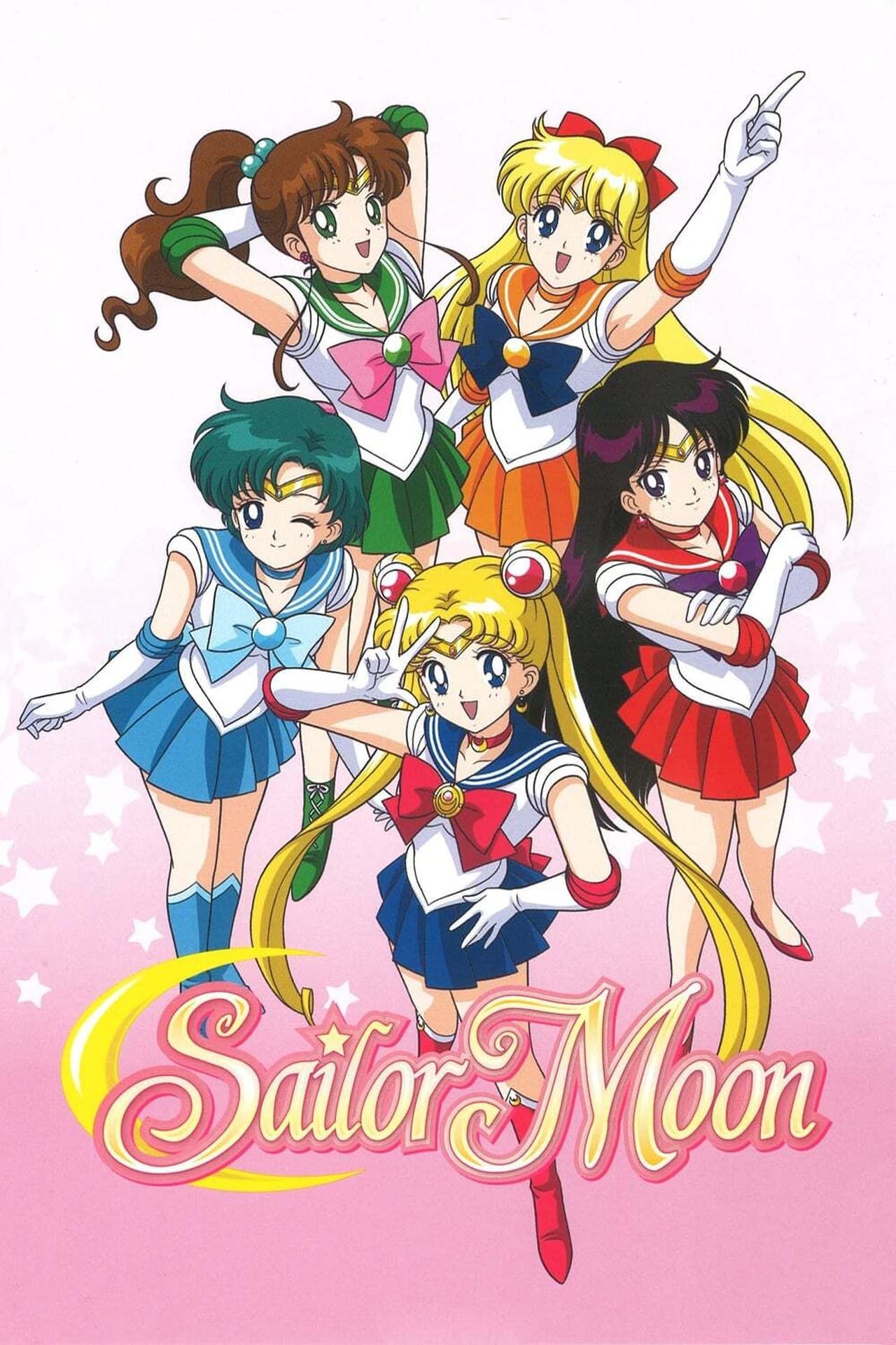 sailor-moon-1992.jpg