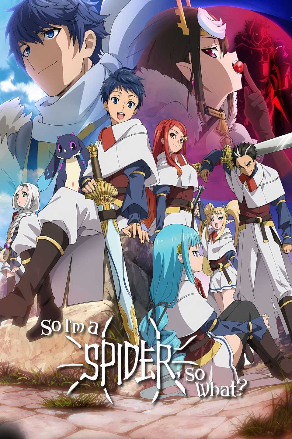 so-i-m-a-spider-so-what-2021.jpg