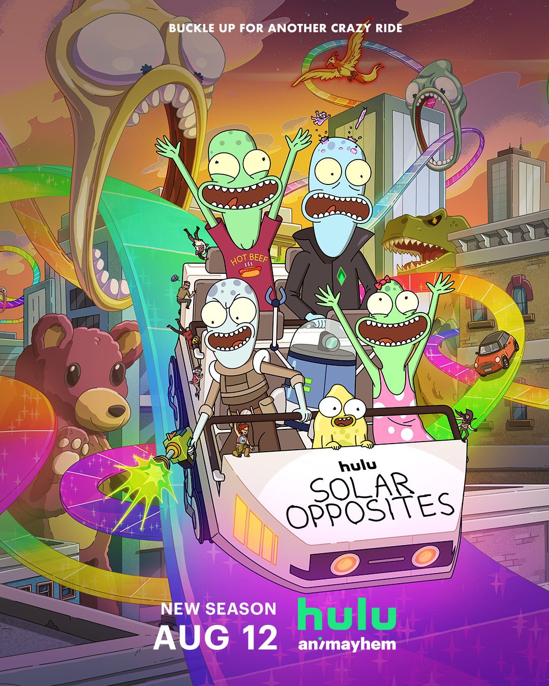 So_s5_KeyArt_4x5_pre -1.jpg