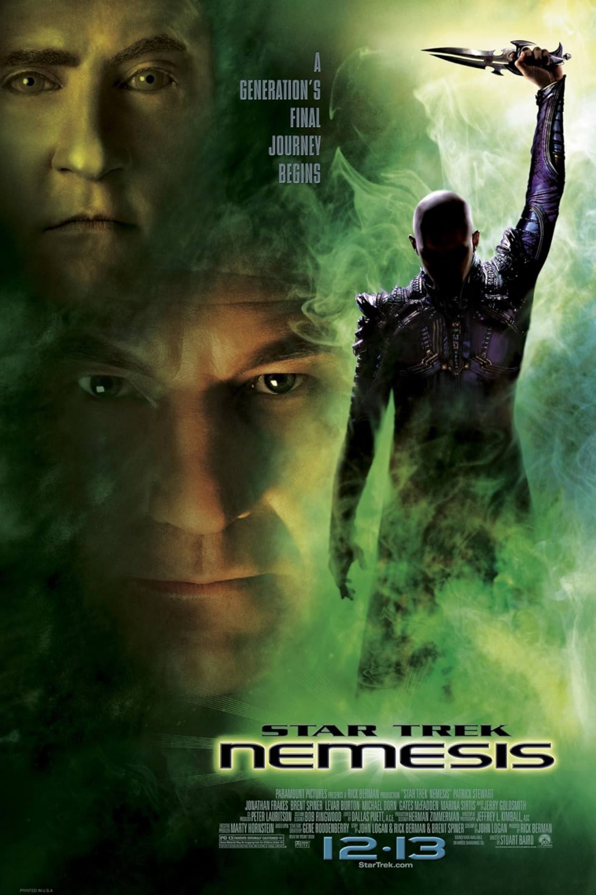 star-trek_-nemesis-poster.jpg