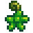 stardew valley mossy seed