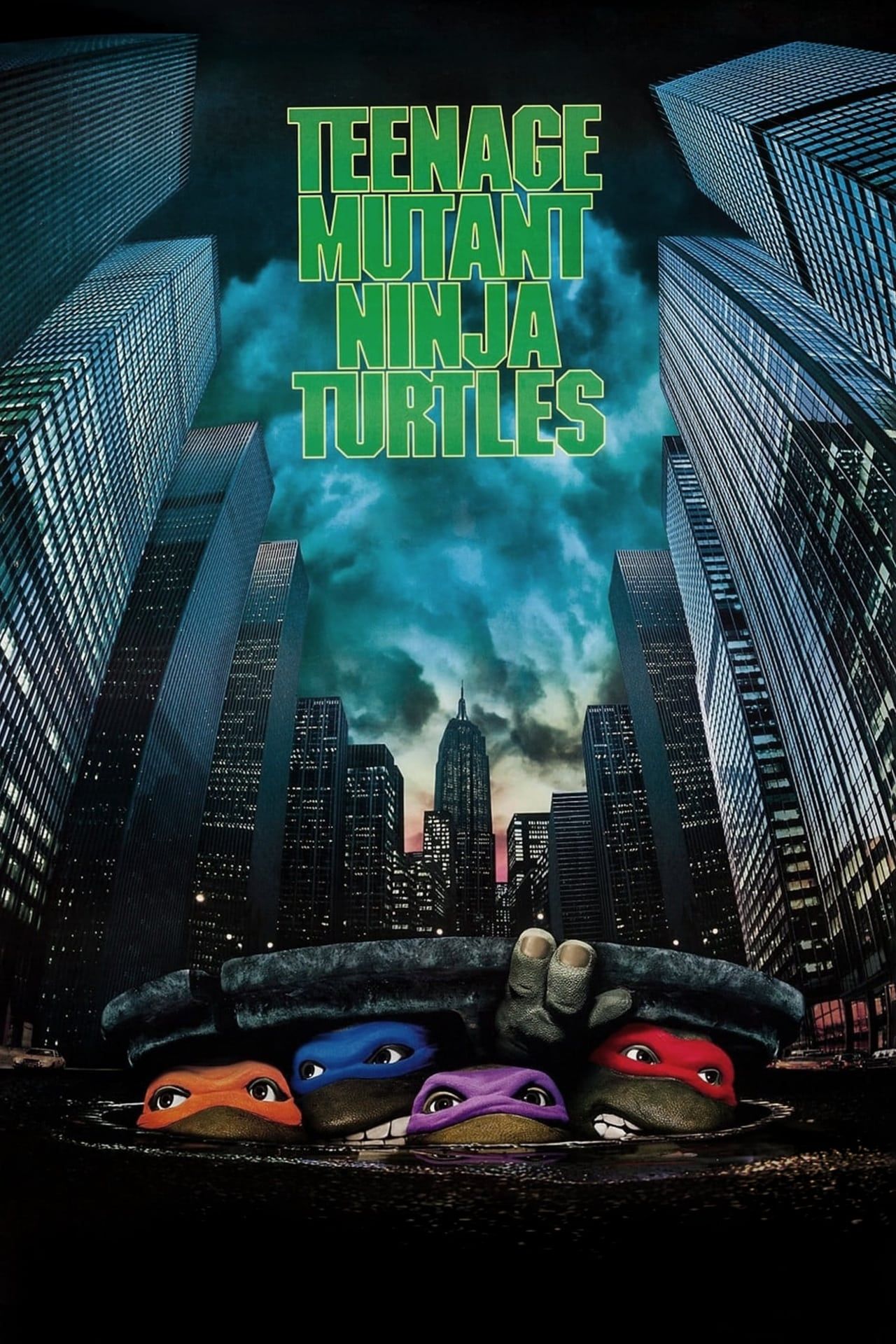 Teenage-Mutant-Ninja-turtles-990.JPG