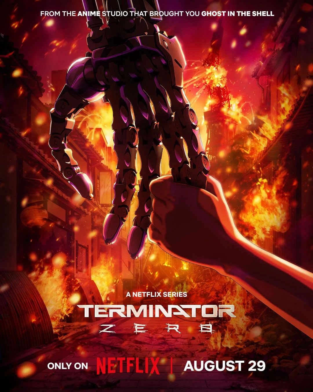 Terminator -Zero -1.jpg