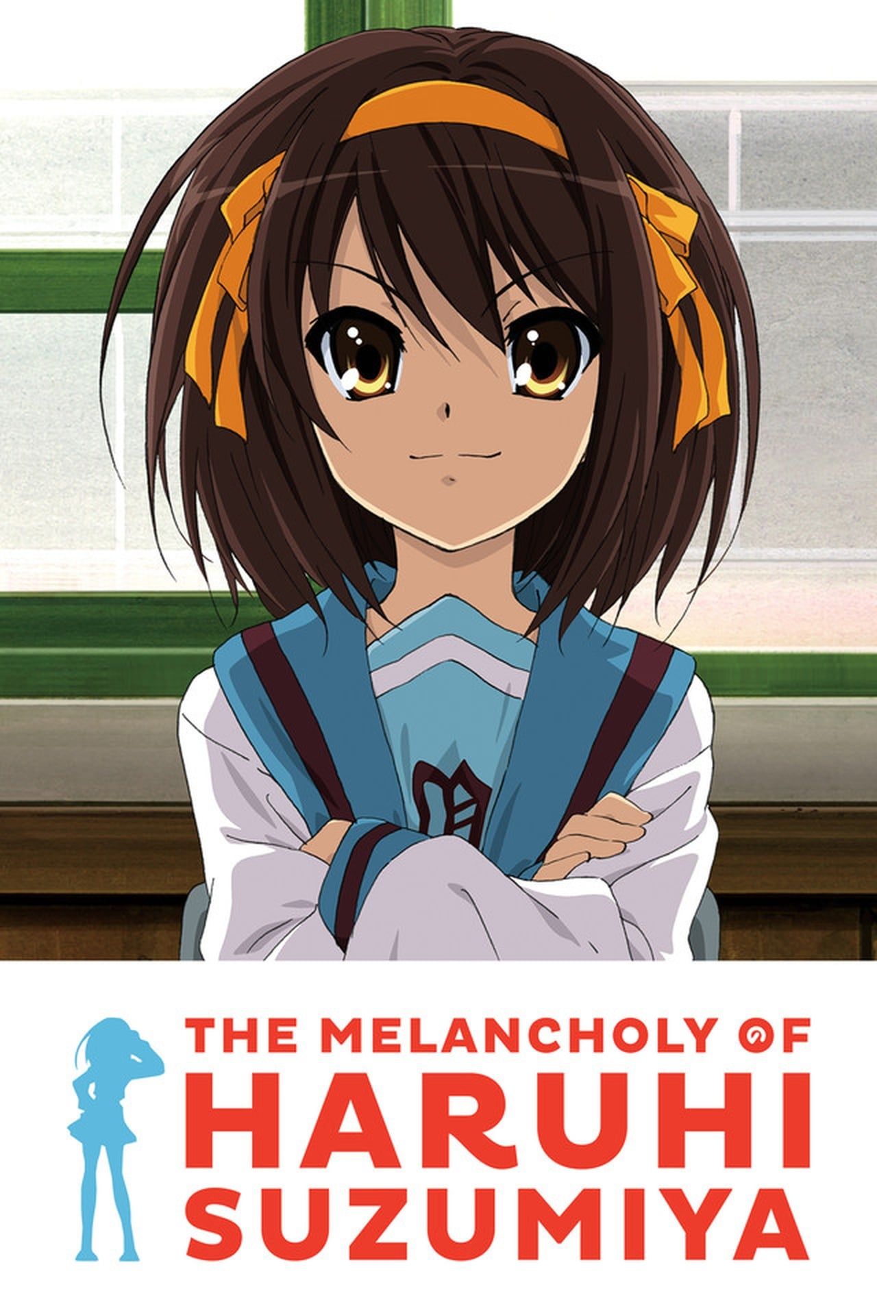 the-melancholy-of-haruhi-suzumiya.jpg