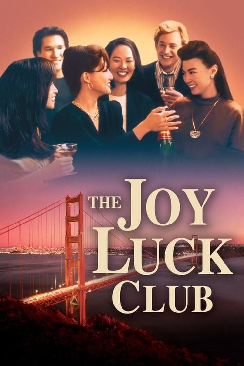 The_joy_luck_club.jpg