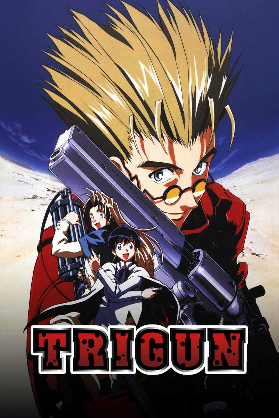 Trigun-1998.jpg